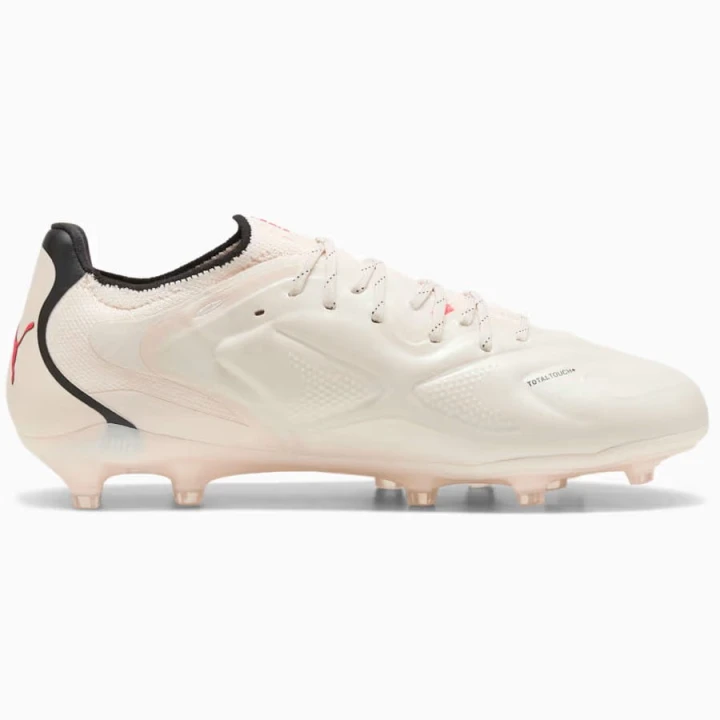 Buty Puma KING 20 Ultimate FG/AG 109345-01