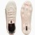 Buty Puma KING 20 Ultimate FG/AG 109345-01