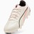 Buty Puma KING 20 Ultimate FG/AG 109345-01