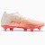 Buty Puma FUTURE 9 MATCH MxSG 109137-01