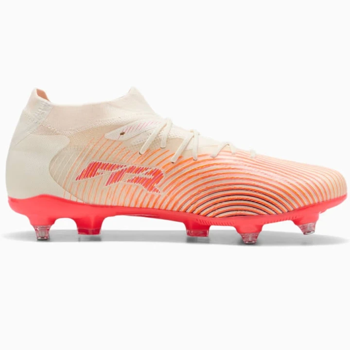 Buty Puma FUTURE 9 MATCH MxSG 109137-01