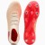 Buty Puma FUTURE 9 MATCH MxSG 109137-01