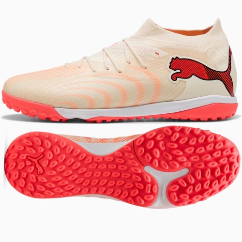 Buty Puma FUTURE 9 MATCH TT 109150-01