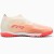 Buty Puma FUTURE 9 MATCH TT 109150-01