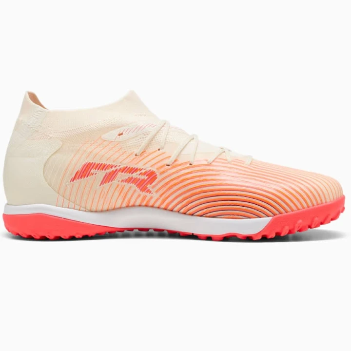 Buty Puma FUTURE 9 MATCH TT 109150-01