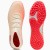 Buty Puma FUTURE 9 MATCH TT 109150-01