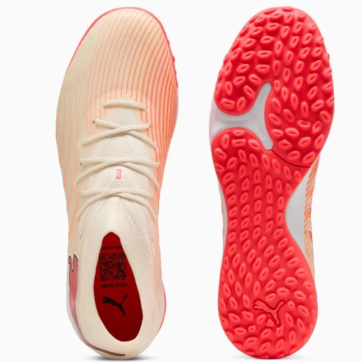 Buty Puma FUTURE 9 MATCH TT 109150-01