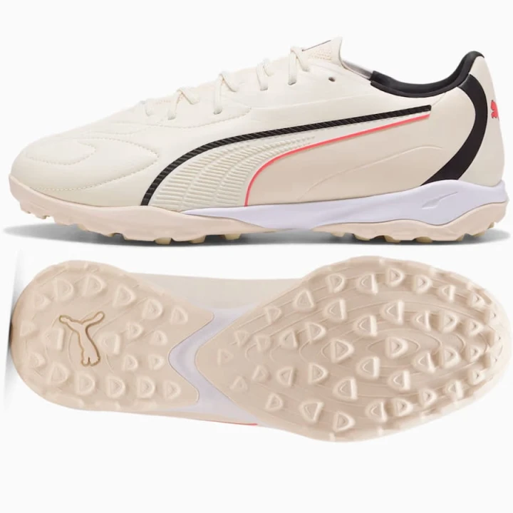 Buty Puma KING 20 MATCH TT 108461-01