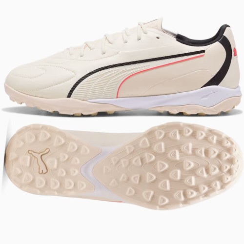 Buty Puma KING 20 MATCH TT 108461-01