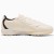 Buty Puma KING 20 MATCH TT 108461-01