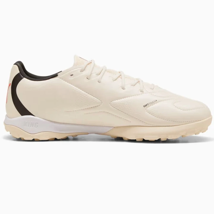 Buty Puma KING 20 MATCH TT 108461-01