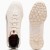 Buty Puma KING 20 MATCH TT 108461-01