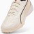 Buty Puma KING 20 MATCH TT 108461-01