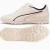 Buty Puma KING 20 PLAY TT 109361-01