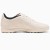 Buty Puma KING 20 PLAY TT 109361-01