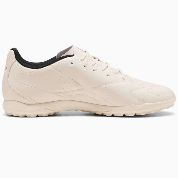 Buty Puma KING 20 PLAY TT 109361-01