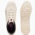 Buty Puma KING 20 PLAY TT 109361-01