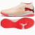 Buty Puma Future 9 Match IT 109152-01