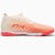 Buty Puma Future 9 Match IT 109152-01
