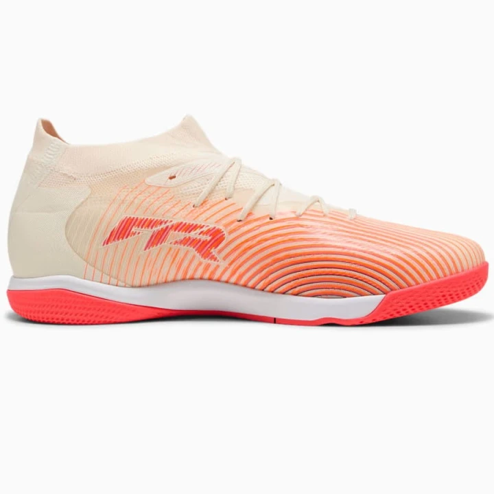 Buty Puma Future 9 Match IT 109152-01