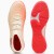 Buty Puma Future 9 Match IT 109152-01