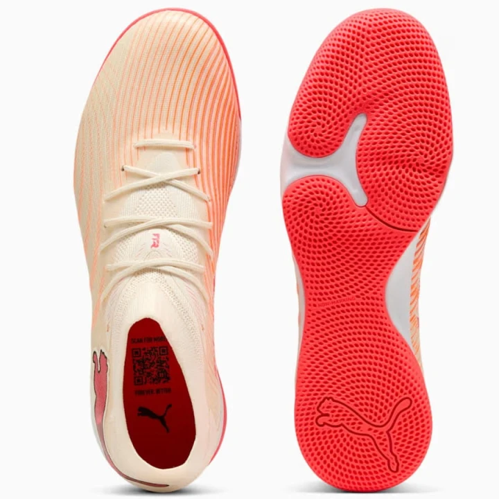 Buty Puma Future 9 Match IT 109152-01