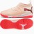 Buty Puma Future 9 Match + MID Jr 109190-01
