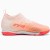 Buty Puma Future 9 Match + MID Jr 109190-01