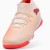 Buty Puma Future 9 Match + MID Jr 109190-01