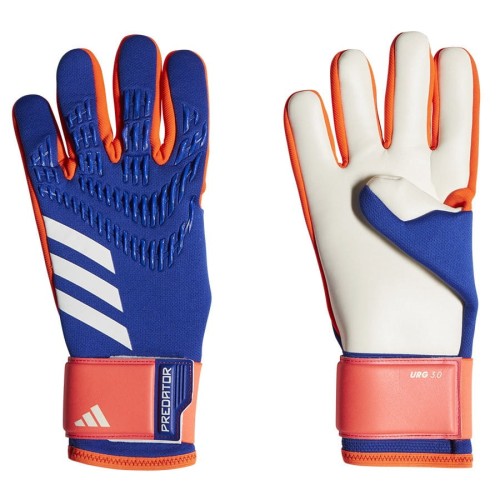 Rękawice adidas Predator GL LGE IX3860