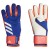 Rękawice adidas Predator GL LGE IX3860