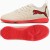 Buty Puma FUTURE 9 PLAY Jr IT 109199-01