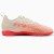 Buty Puma FUTURE 9 PLAY Jr IT 109199-01