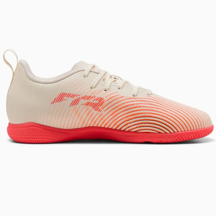 Buty Puma FUTURE 9 PLAY Jr IT 109199-01