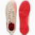 Buty Puma FUTURE 9 PLAY Jr IT 109199-01