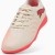 Buty Puma FUTURE 9 PLAY Jr IT 109199-01