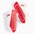 Nagolenniki Puma Ultra Light Strap 030992-11