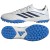 Buty adidas COPA PURE IV Club TF KI0688