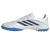 Buty adidas COPA PURE IV Club TF KI0688