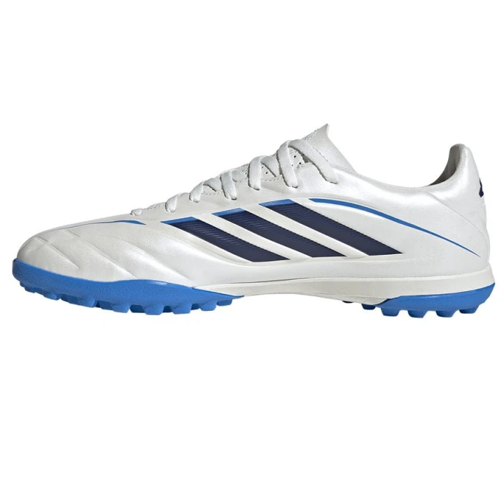 Buty adidas COPA PURE IV Club TF KI0688