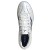 Buty adidas COPA PURE IV Club TF KI0688