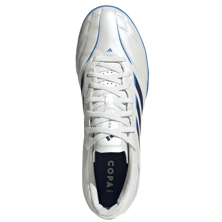 Buty adidas COPA PURE IV Club TF KI0688