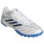 Buty adidas COPA PURE IV Club TF KI0688