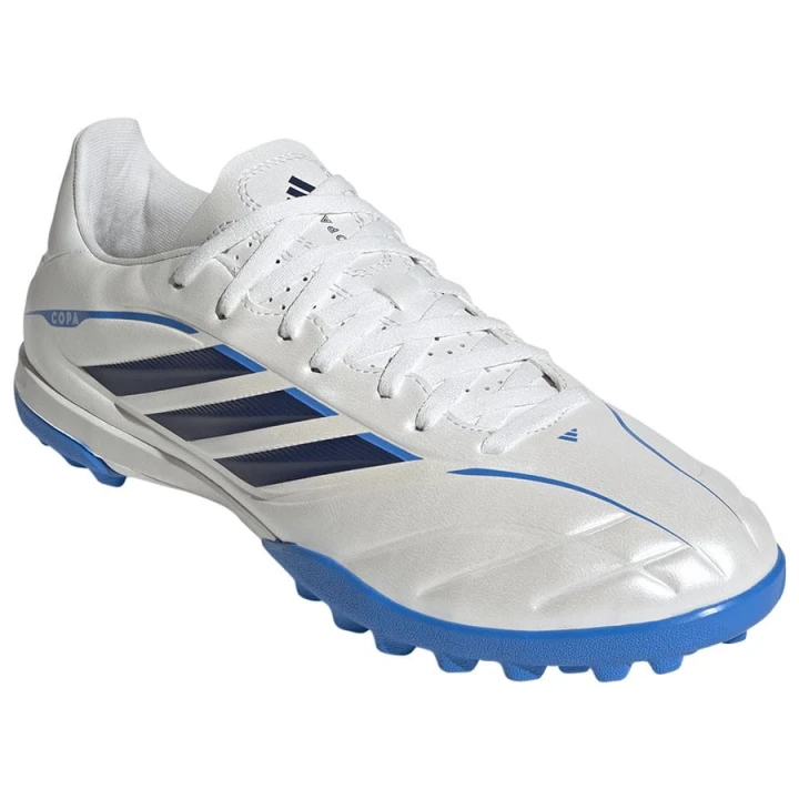 Buty adidas COPA PURE IV Club TF KI0688
