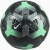 Piłka Nike Academy IQ0642-010