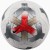 Piłka Nike Academy IQ0642-100