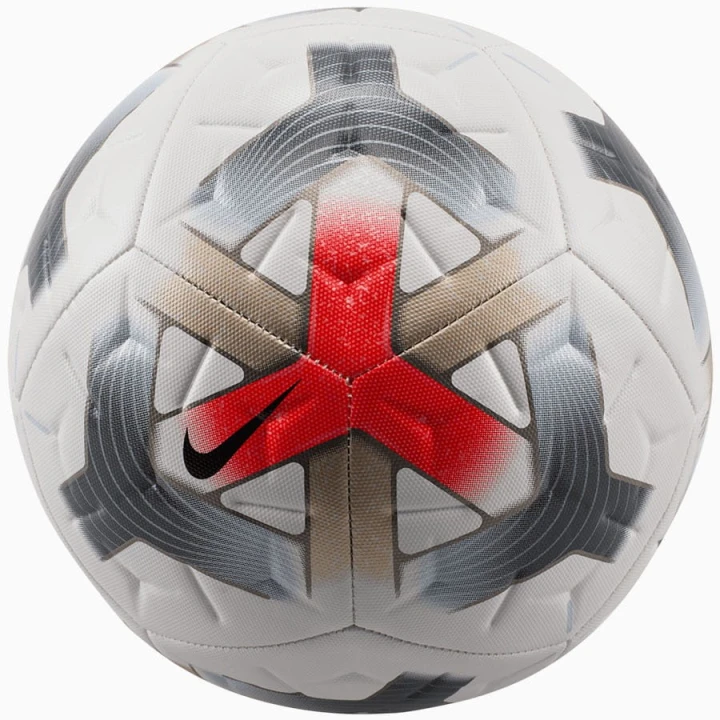 Piłka Nike Academy IQ0642-100