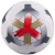 Piłka Nike Pitch IQ0646-100