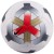Piłka Nike Pitch IQ0646-100