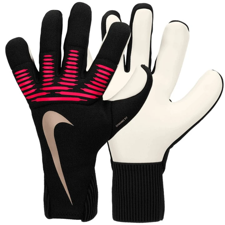 Rękawice Nike Dynamit Fit IF8194-010